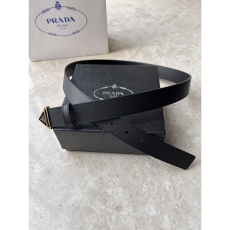 Prada Belts